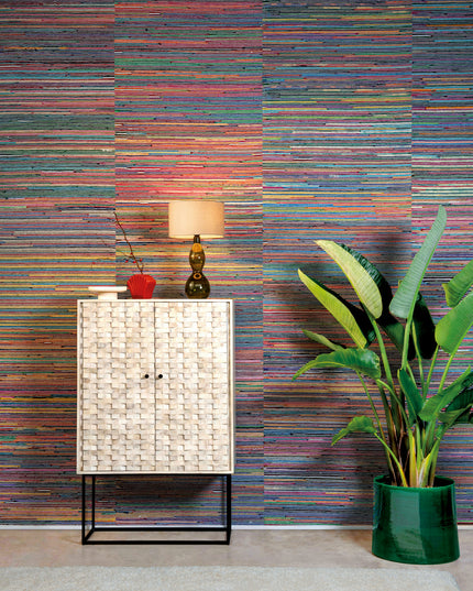 Sfeer | kleurmijninterieur