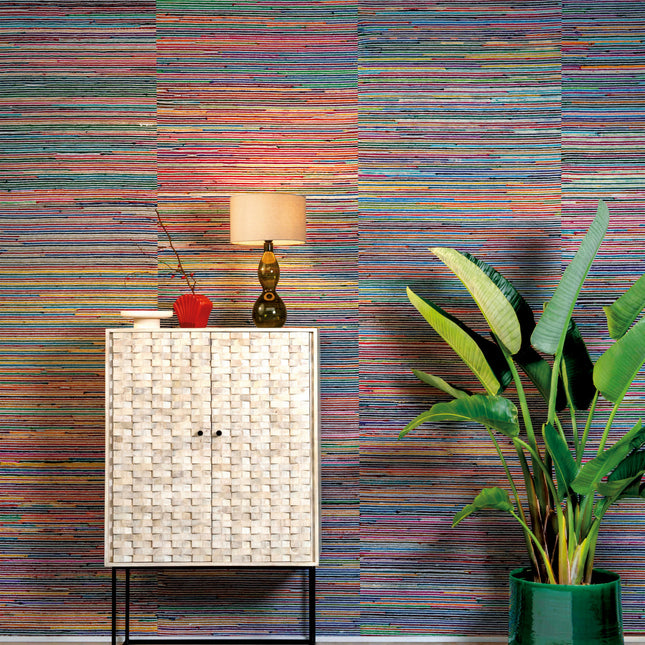 Sfeer | kleurmijninterieur