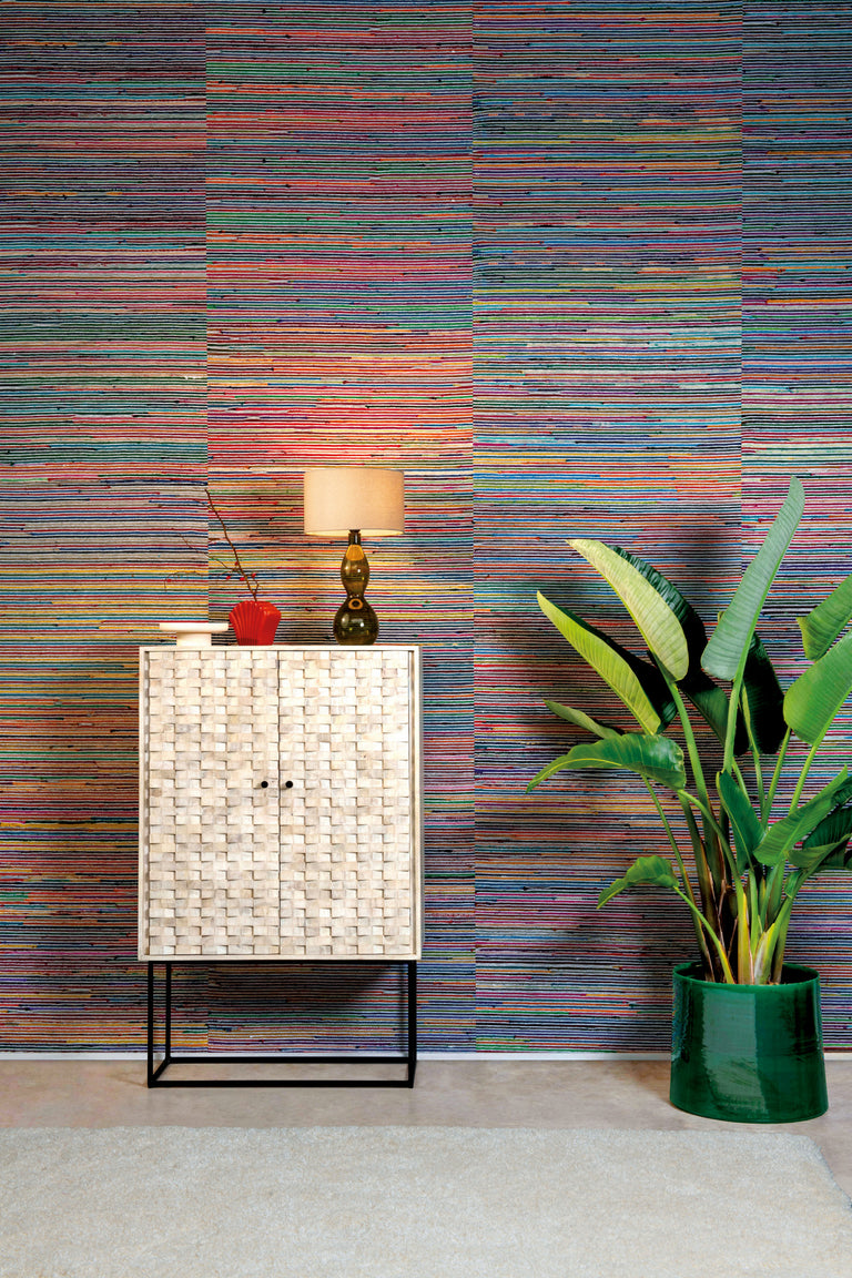 Sfeer | kleurmijninterieur