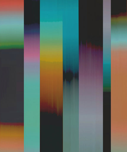 AT91 | kleurmijninterieur