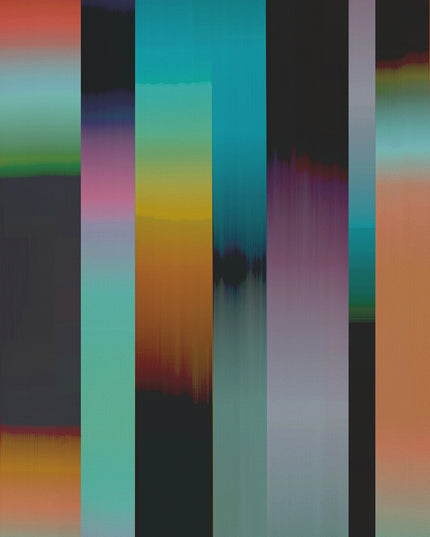 AT91 | kleurmijninterieur