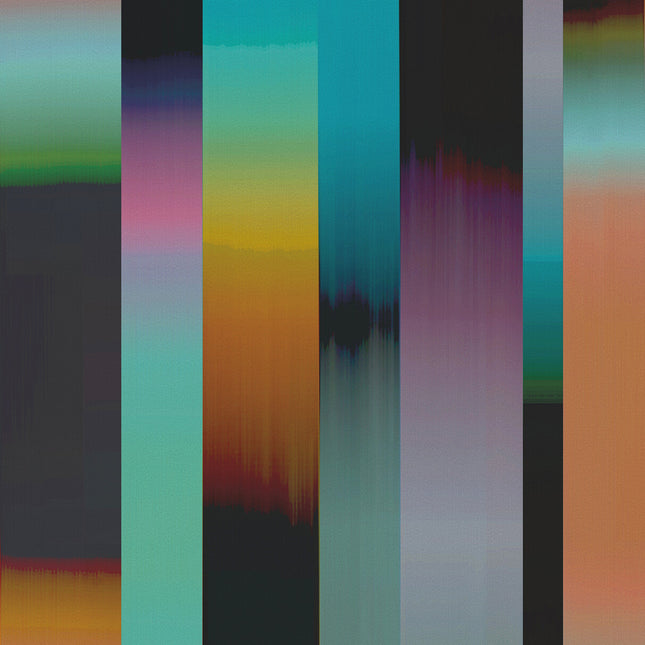 AT91 | kleurmijninterieur
