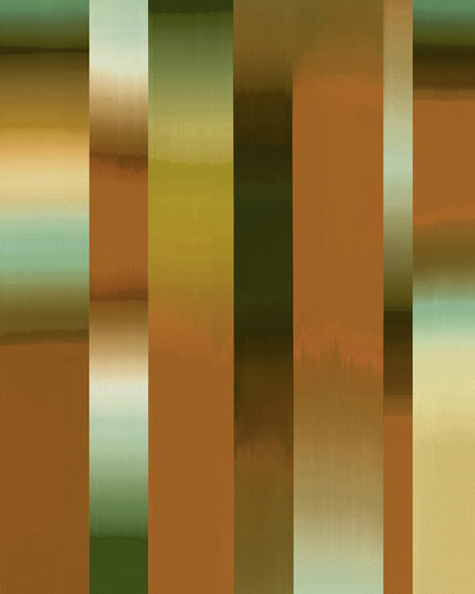 AT92 | kleurmijninterieur