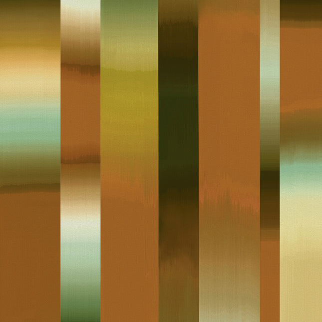 AT92 | kleurmijninterieur