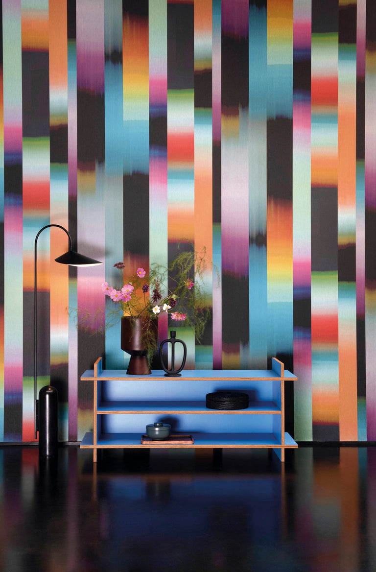Sfeer | kleurmijninterieur