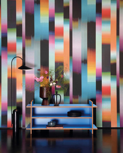 Sfeer | kleurmijninterieur