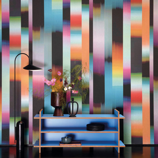 Sfeer | kleurmijninterieur