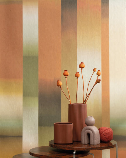 Sfeer | kleurmijninterieur
