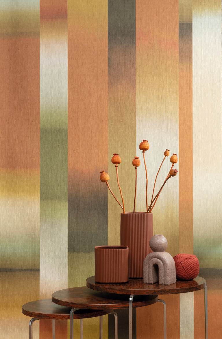 Sfeer | kleurmijninterieur