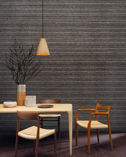 Sfeer | kleurmijninterieur