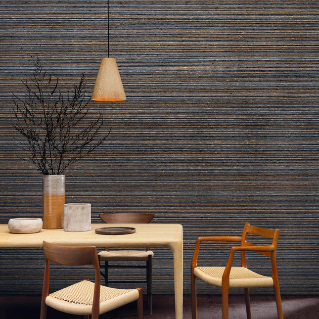 Sfeer | kleurmijninterieur