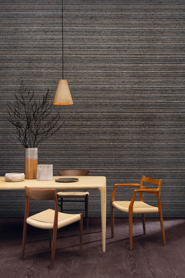 Sfeer | kleurmijninterieur