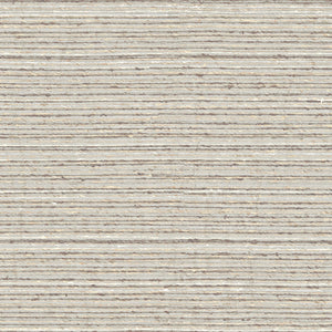 AT52 | kleurmijninterieur