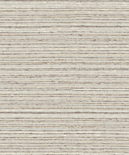 AT52 | kleurmijninterieur