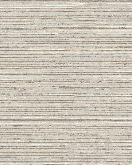 AT52 | kleurmijninterieur