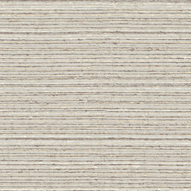 AT52 | kleurmijninterieur