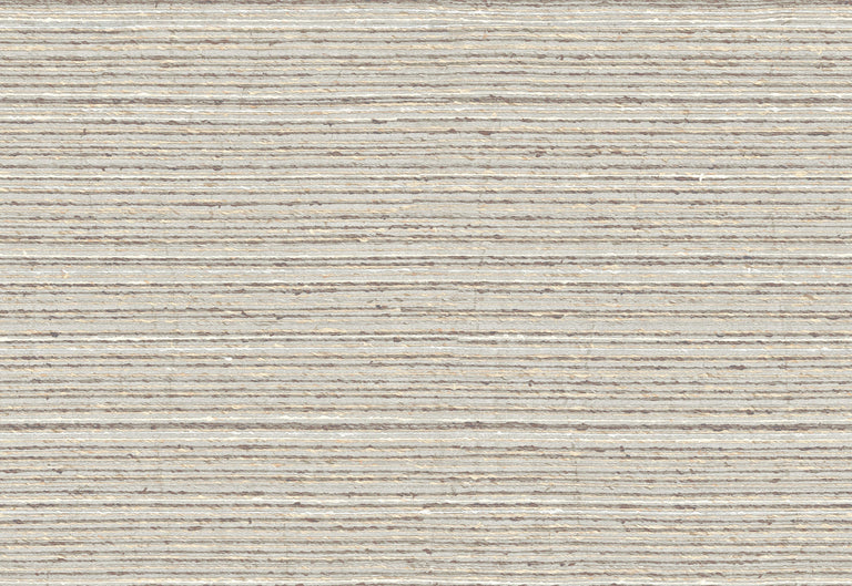 AT52 | kleurmijninterieur