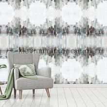 Atlas Wallcoverings Modern Art 2117-1 | Bestellen bij https://www.kleurmijninterieur.nl/