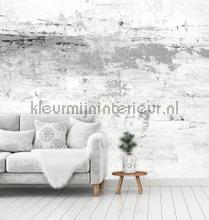 Atlas Wallcoverings Modern Art 1723 | Bestellen bij https://www.kleurmijninterieur.nl/