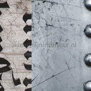 Atlas Wallcoverings Modern Art 1724 | Bestellen bij https://www.kleurmijninterieur.nl/