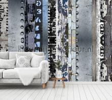 Atlas Wallcoverings Modern Art 1724 | Bestellen bij https://www.kleurmijninterieur.nl/