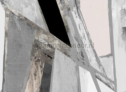 Atlas Wallcoverings Modern Art 1725 | Bestellen bij https://www.kleurmijninterieur.nl/
