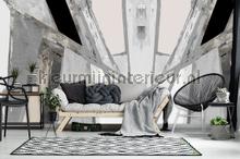 Atlas Wallcoverings Modern Art 1725 | Bestellen bij https://www.kleurmijninterieur.nl/