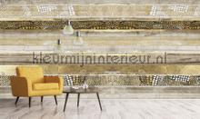 Atlas Wallcoverings Modern Art 1726 | Bestellen bij https://www.kleurmijninterieur.nl/