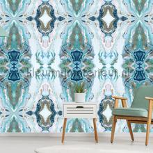 Atlas Wallcoverings Modern Art 2110-1 | Bestellen bij https://www.kleurmijninterieur.nl/