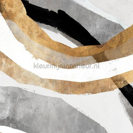 Atlas Wallcoverings Modern Art 2111-1 | Bestellen bij https://www.kleurmijninterieur.nl/