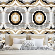 Atlas Wallcoverings Modern Art 2111-1 | Bestellen bij https://www.kleurmijninterieur.nl/