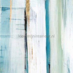 Atlas Wallcoverings Modern Art 2112-1 | Bestellen bij https://www.kleurmijninterieur.nl/