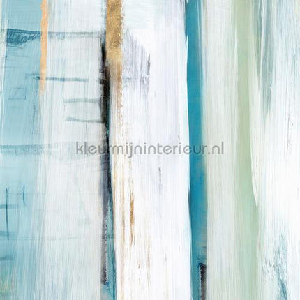 Atlas Wallcoverings Modern Art 2112-1 | Bestellen bij https://www.kleurmijninterieur.nl/