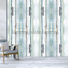 Atlas Wallcoverings Modern Art 2112-1 | Bestellen bij https://www.kleurmijninterieur.nl/