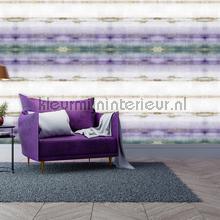 Atlas Wallcoverings Modern Art 2113-1 | Bestellen bij https://www.kleurmijninterieur.nl/