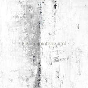 Atlas Wallcoverings Modern Art 2114-1 | Bestellen bij https://www.kleurmijninterieur.nl/