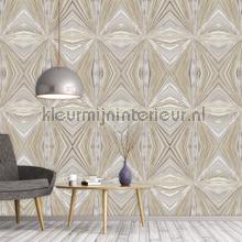 Atlas Wallcoverings Modern Art 2118-1 | Bestellen bij https://www.kleurmijninterieur.nl/