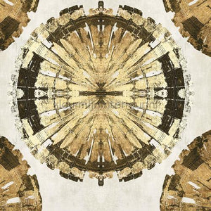 Atlas Wallcoverings Modern Art 2120-1 | Bestellen bij https://www.kleurmijninterieur.nl/
