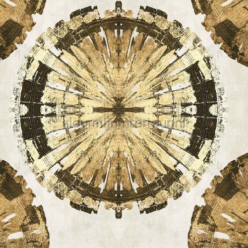 Atlas Wallcoverings Modern Art 2120-1 | Bestellen bij https://www.kleurmijninterieur.nl/