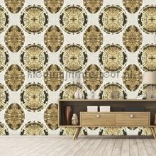 Atlas Wallcoverings Modern Art 2120-1 | Bestellen bij https://www.kleurmijninterieur.nl/
