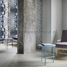 Atlas Wallcoverings Modern Art 2121-1 | Bestellen bij https://www.kleurmijninterieur.nl/