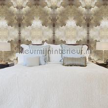 Atlas Wallcoverings Modern Art 2126-1 | Bestellen bij https://www.kleurmijninterieur.nl/