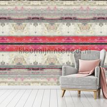 Atlas Wallcoverings Modern Art 2127-1 | Bestellen bij https://www.kleurmijninterieur.nl/