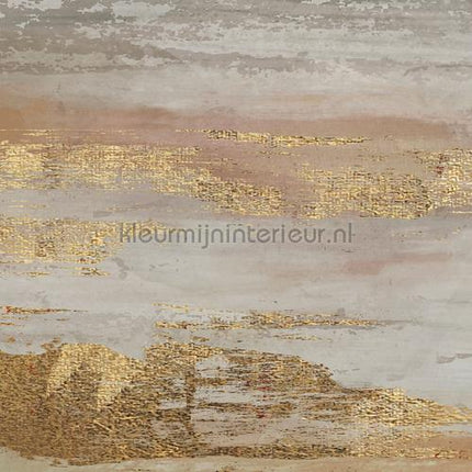 Atlas Wallcoverings Modern Art 2128-1 | Bestellen bij https://www.kleurmijninterieur.nl/