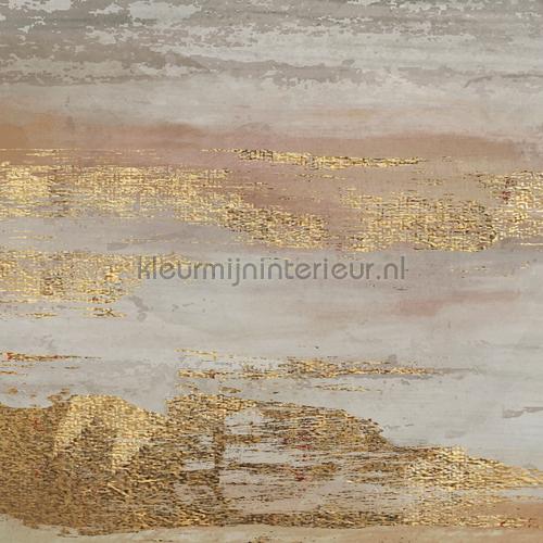 Atlas Wallcoverings Modern Art 2128-1 | Bestellen bij https://www.kleurmijninterieur.nl/