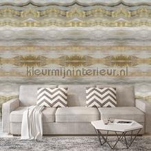 Atlas Wallcoverings Modern Art 2128-1 | Bestellen bij https://www.kleurmijninterieur.nl/