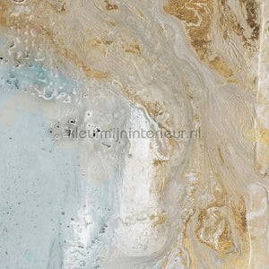 Atlas Wallcoverings Modern Art 2129-1 | Bestellen bij https://www.kleurmijninterieur.nl/