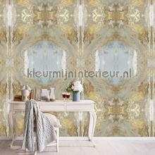 Atlas Wallcoverings Modern Art 2129-1 | Bestellen bij https://www.kleurmijninterieur.nl/