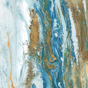 Atlas Wallcoverings Modern Art 2130-1 | Bestellen bij https://www.kleurmijninterieur.nl/