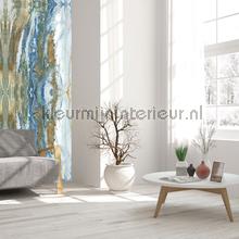 Atlas Wallcoverings Modern Art 2130-1 | Bestellen bij https://www.kleurmijninterieur.nl/